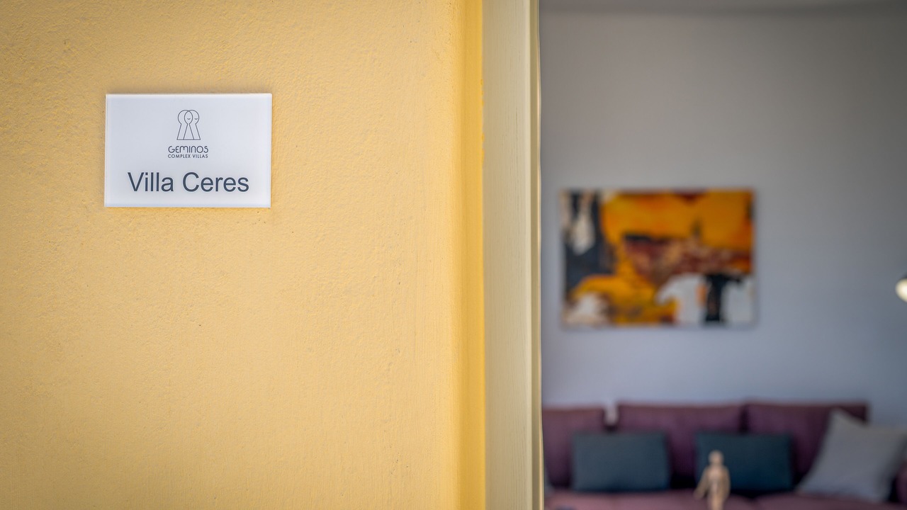 Photo of Others in Episkopi Gonias