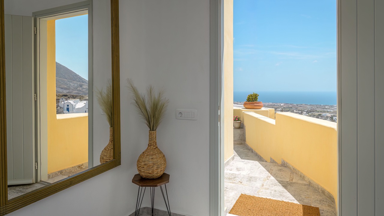 Photo of Others in Episkopi Gonias