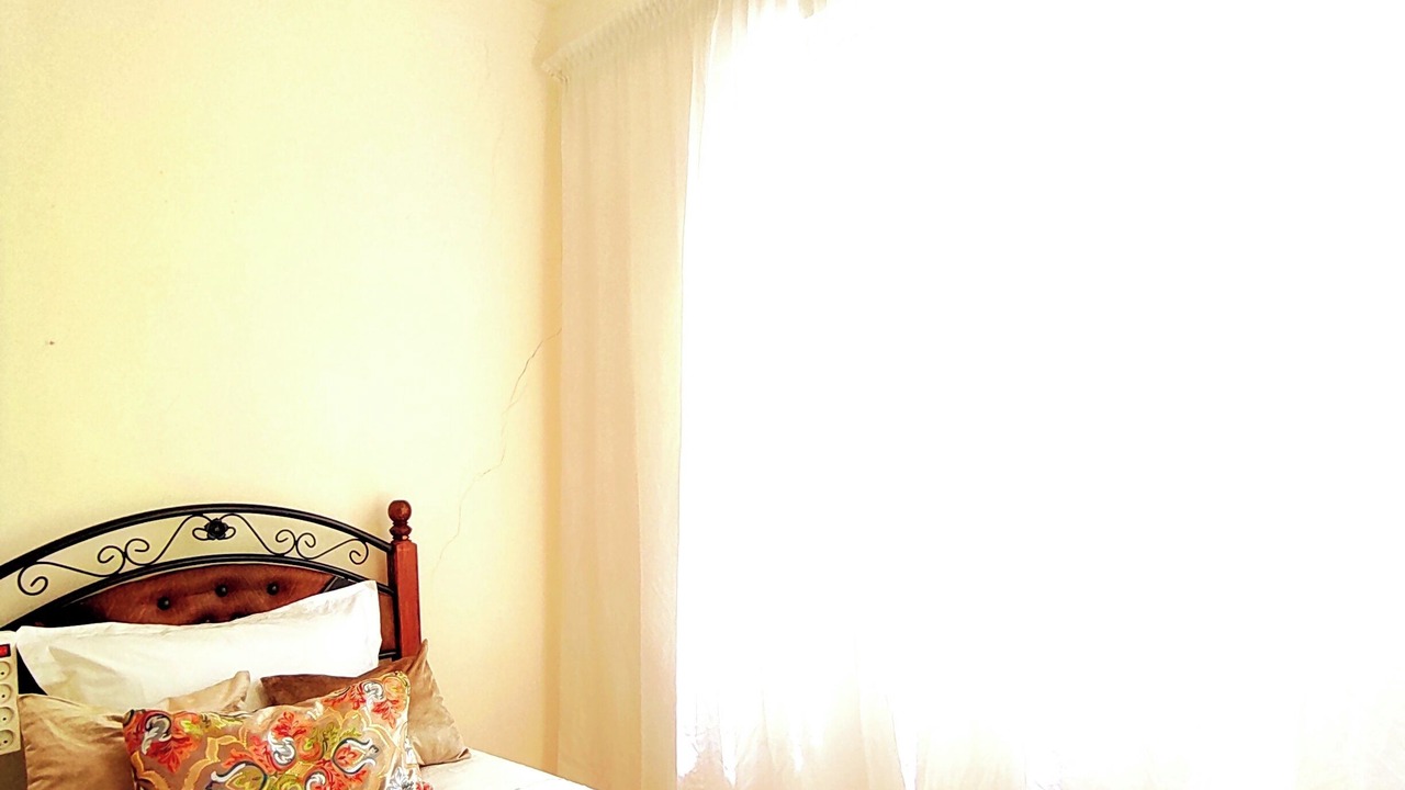 Photo of Bedroom in Mesnana