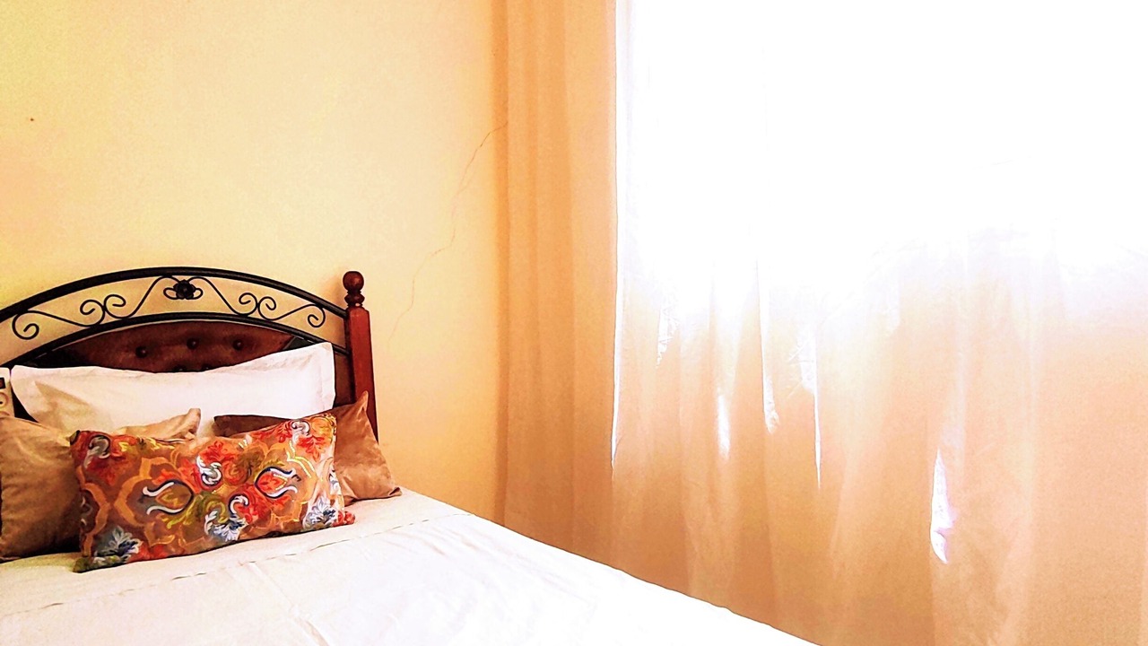 Photo of Bedroom in Mesnana