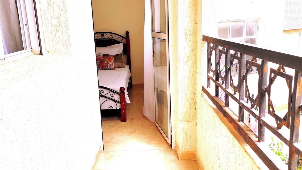 Photo of Outdoor in Mesnana