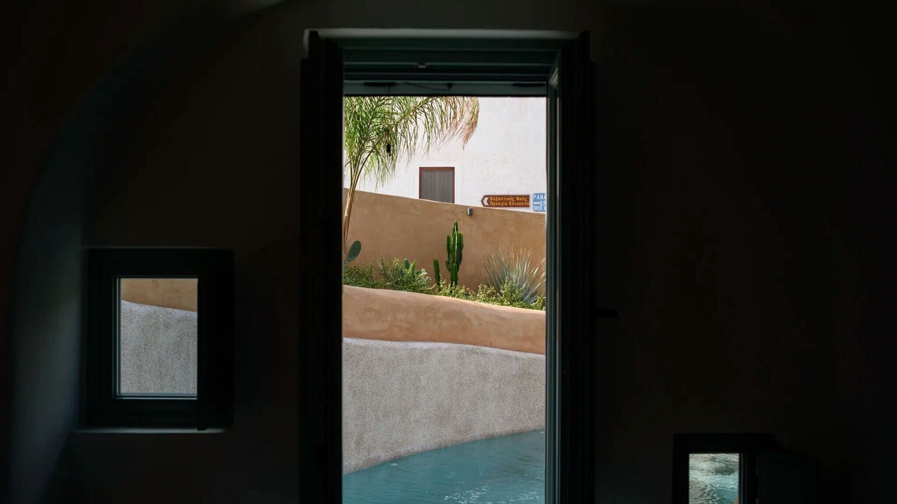 Photo of Others in Episkopi Gonias