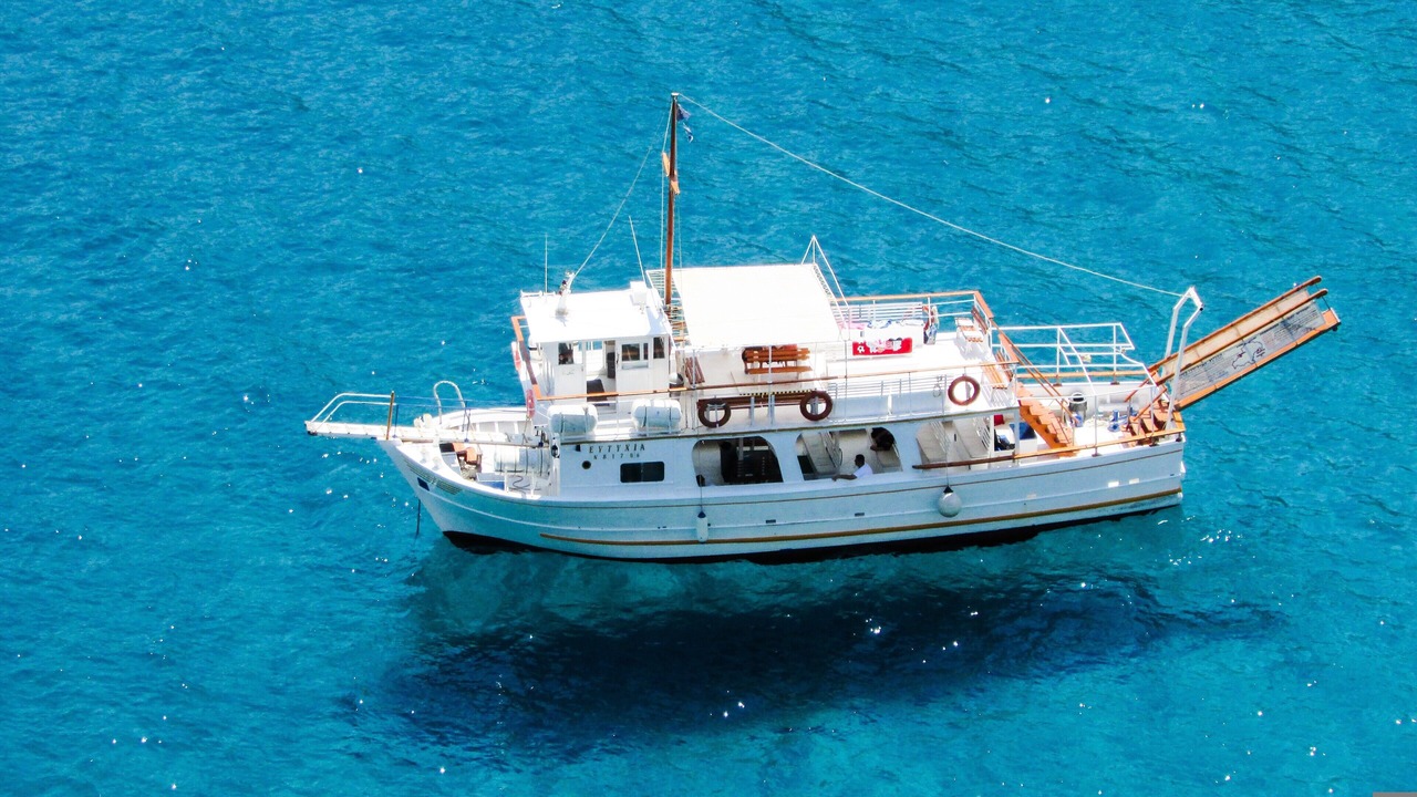 Photo of Others in Perissa