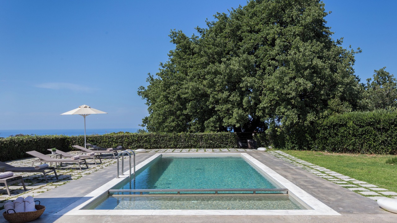 Photo of Outdoor in Rethymno
