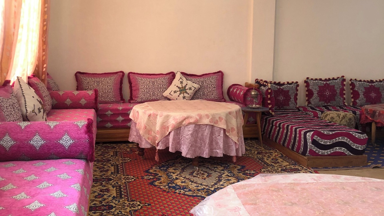 Photo of Others in Ifrane