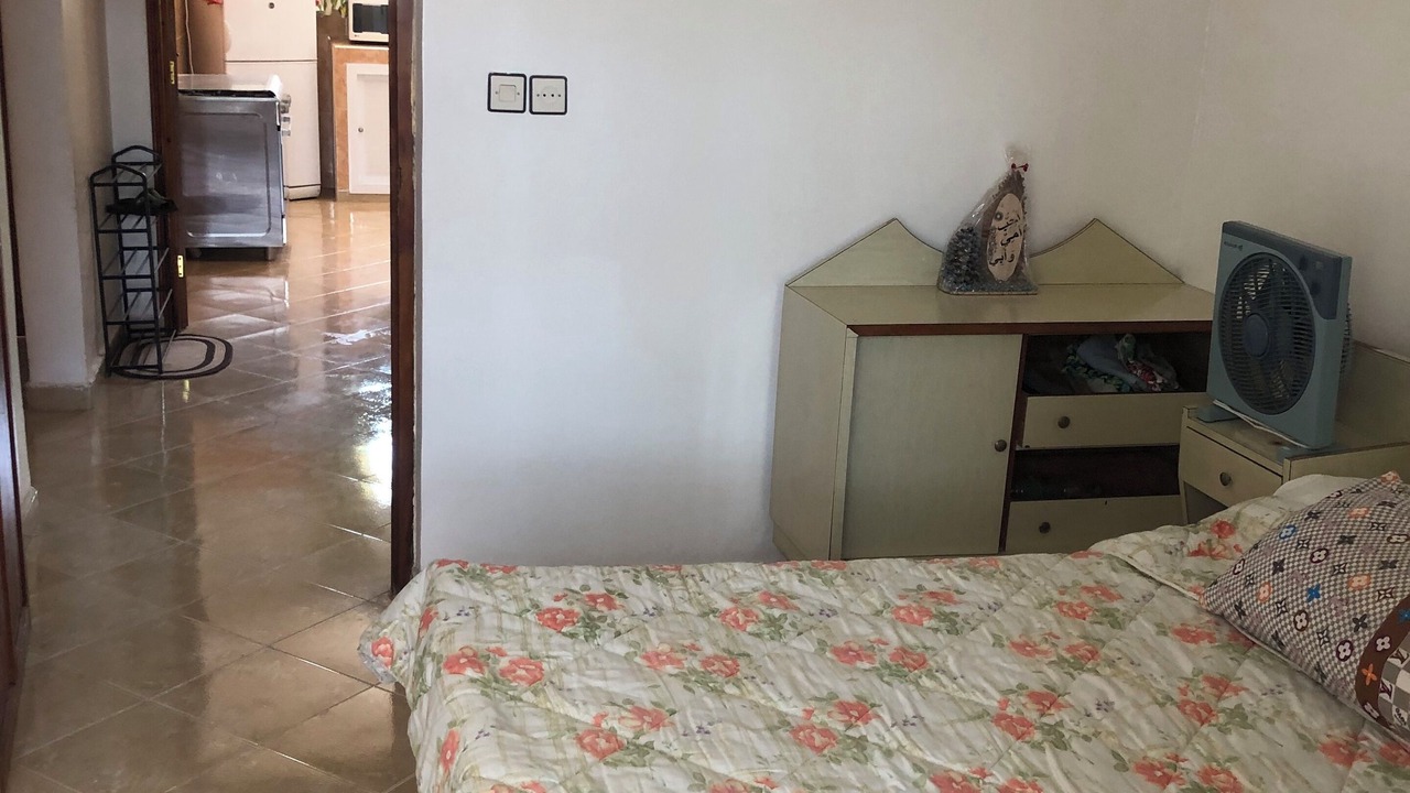 Photo of Bedroom in Ifrane