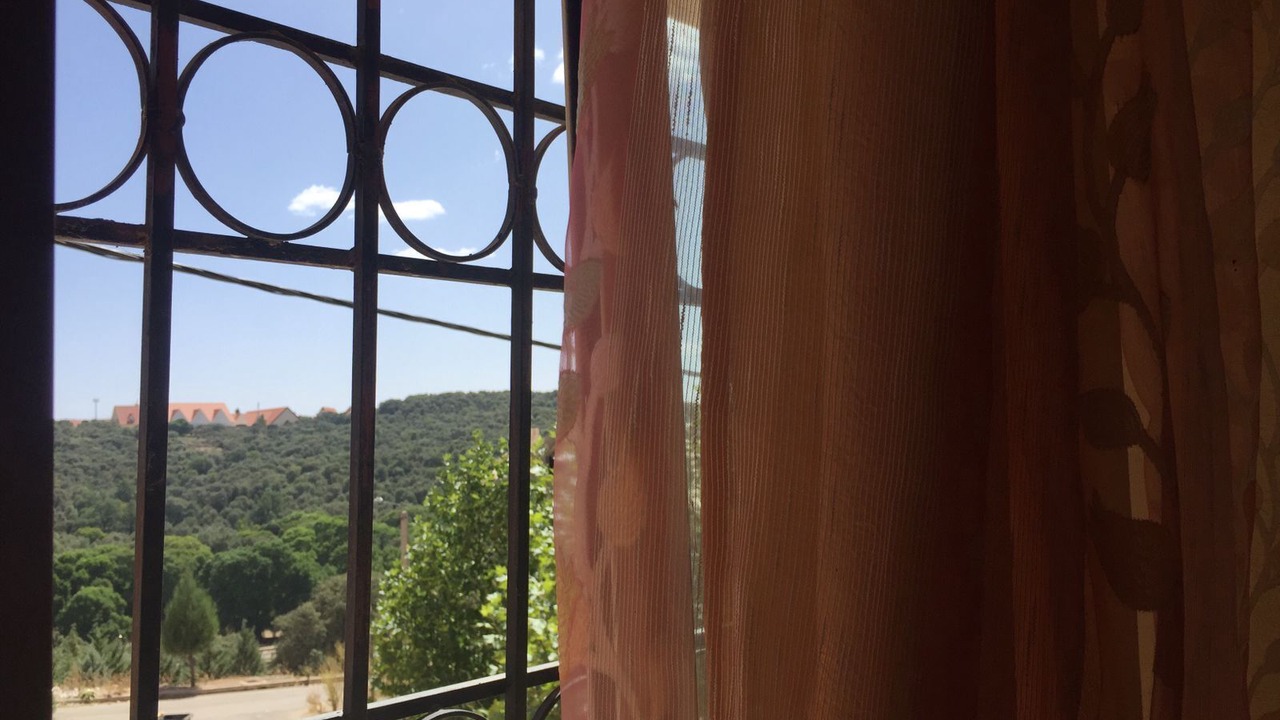 Photo of Others in Ifrane