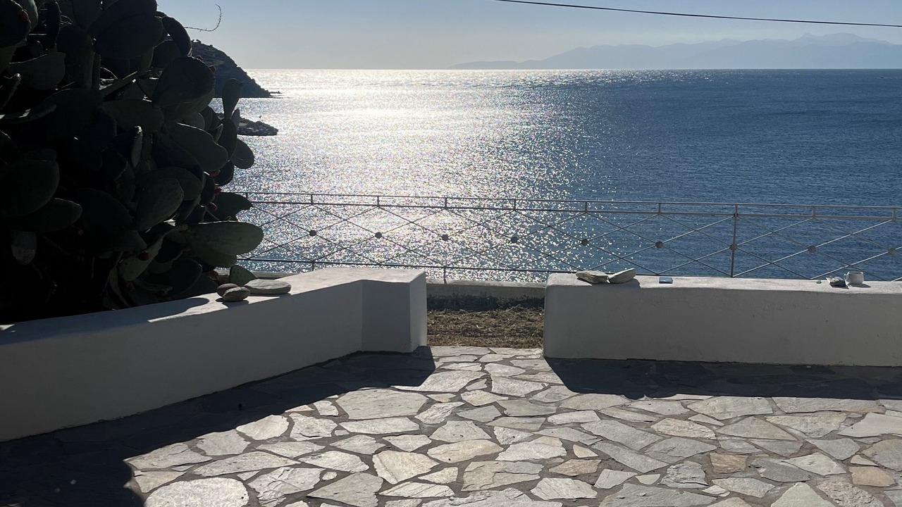 Photo of Outdoor in Agii Apostoli