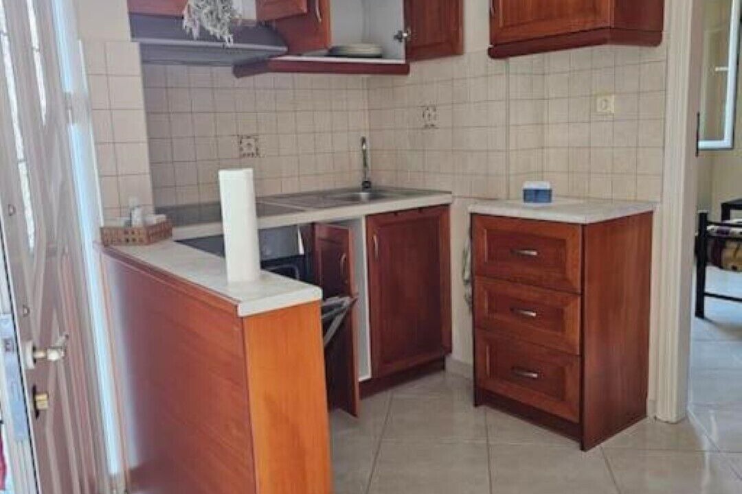Photo of Kitchen in Rodhia