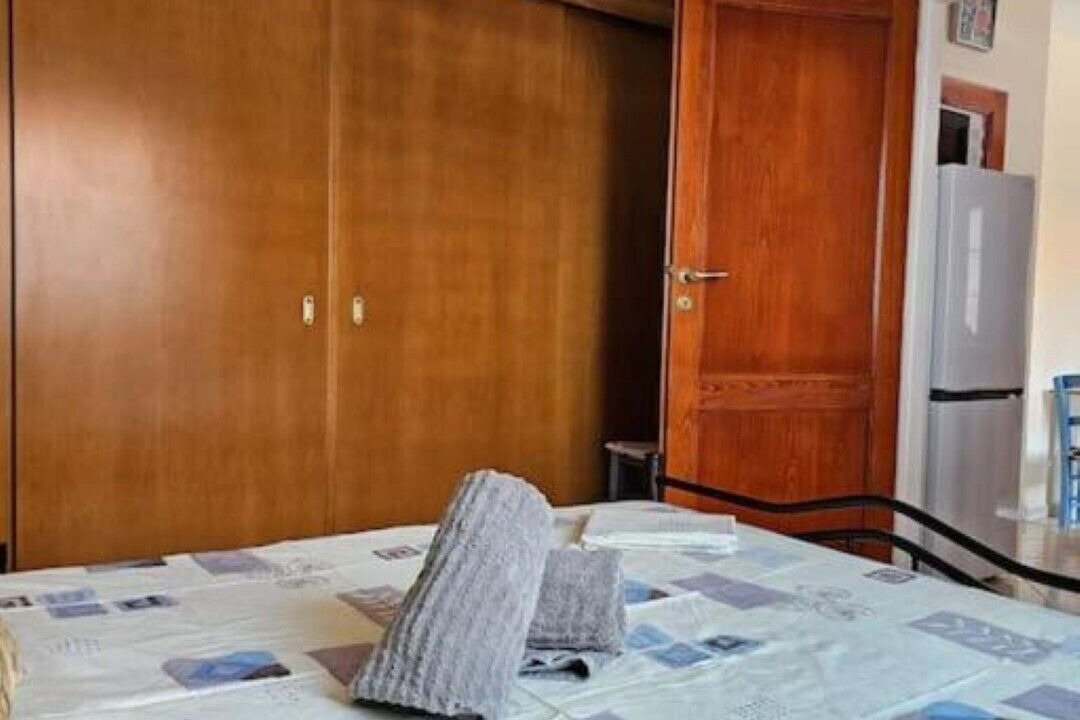 Photo of Bedroom in Rodhia