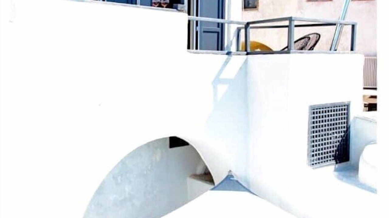 Photo of Others in Vourvoulos