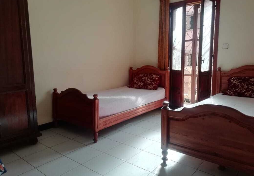 Photo of Bedroom in El Jadida