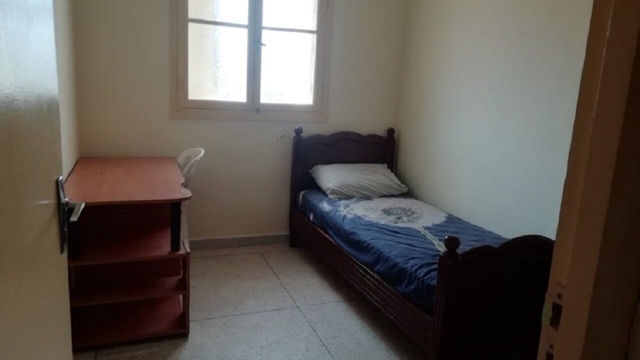 Photo of Bedroom in El Jadida