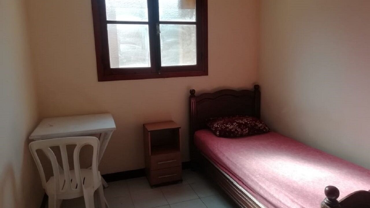 Photo of Bedroom in El Jadida