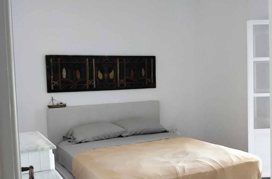 Photo of Bedroom in Drafaki