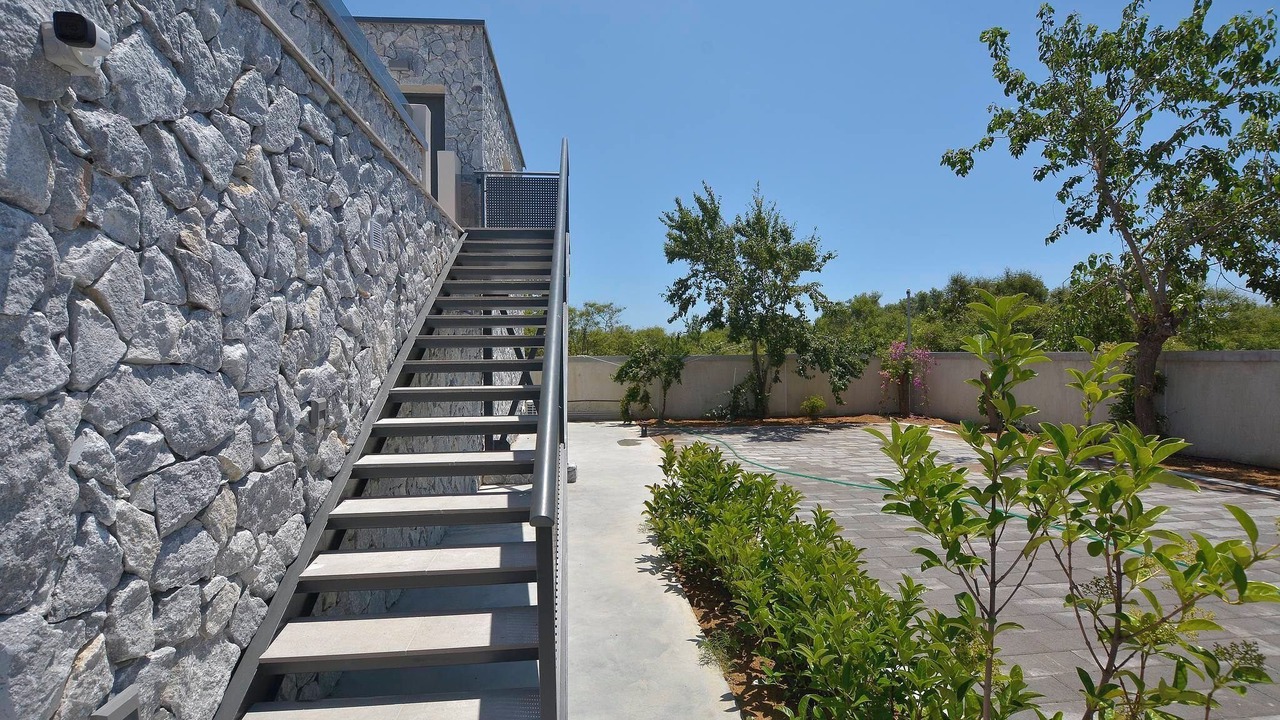 Photo of Outdoor in Linia