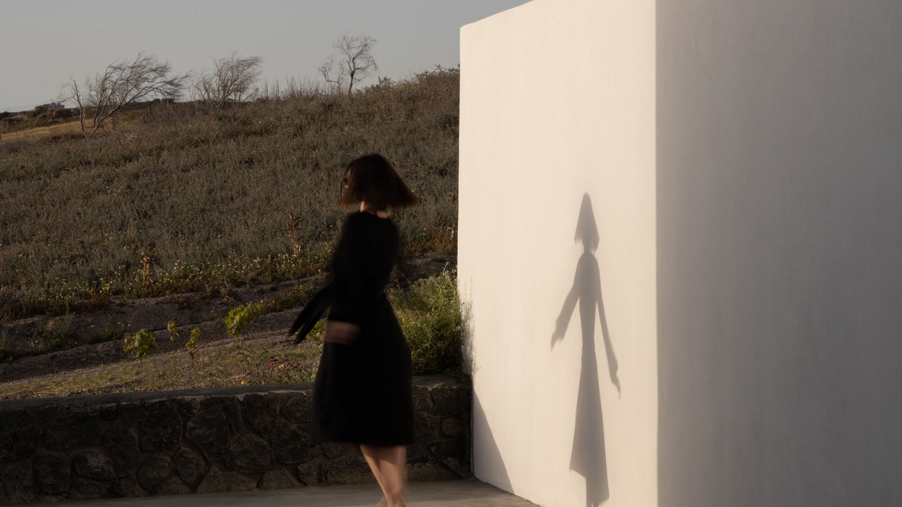 Photo of Outdoor in Vourvoulos
