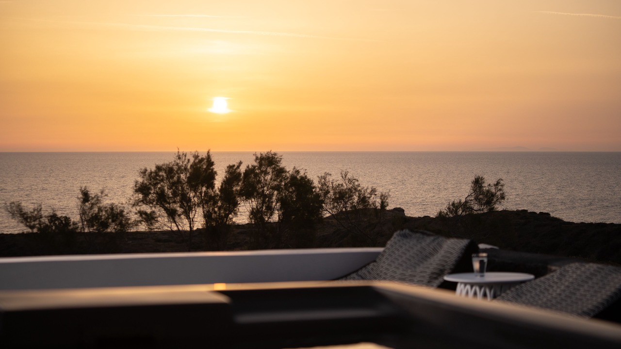 Photo of Outdoor in Vourvoulos