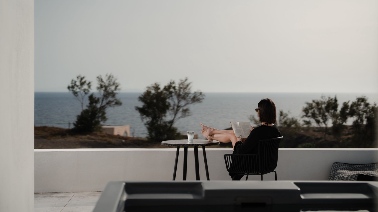Photo of Outdoor in Vourvoulos