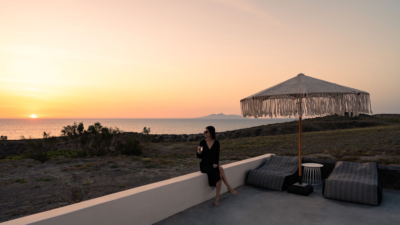 Photo of Outdoor in Vourvoulos