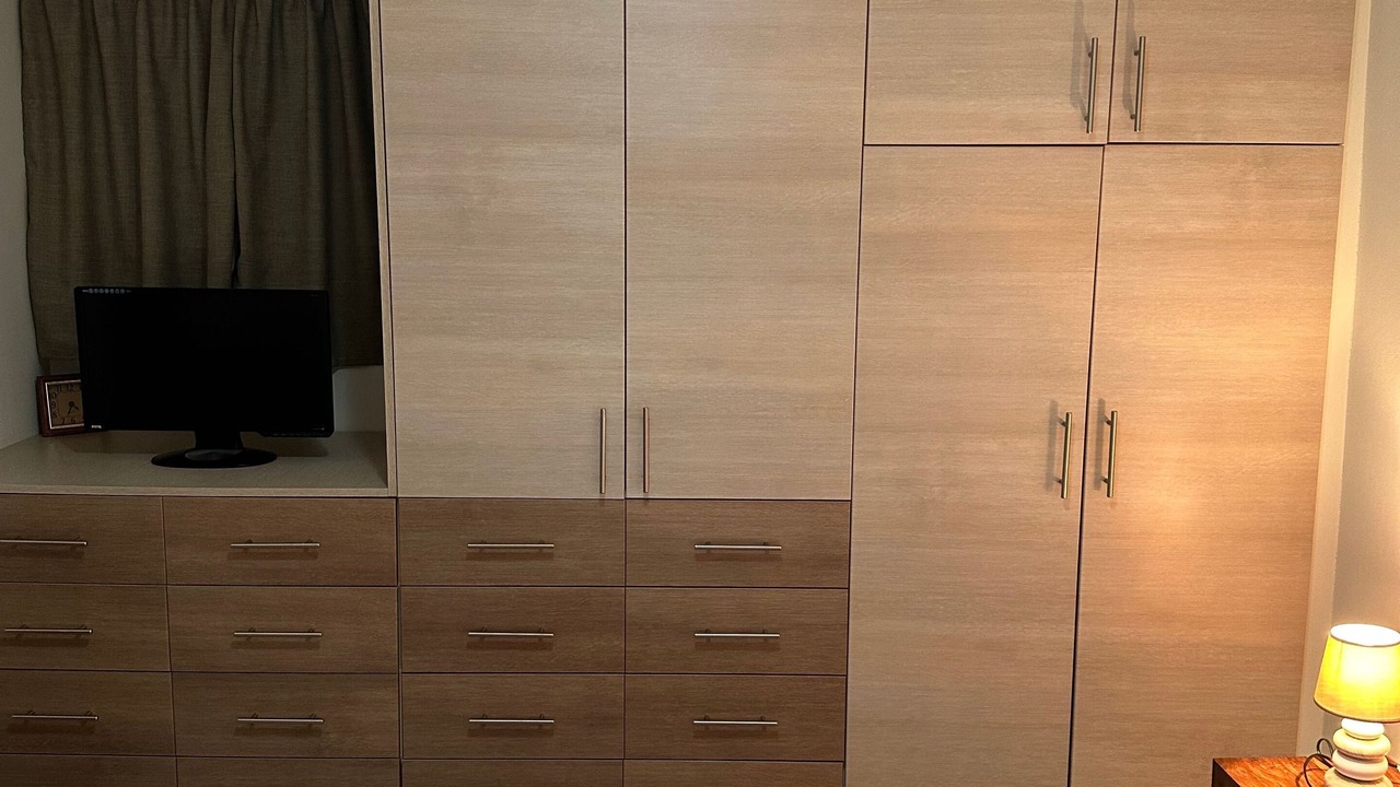 Photo of Bedroom in Kineta