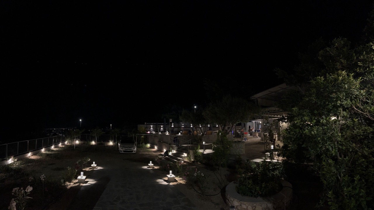 Photo of Outdoor in Kineta