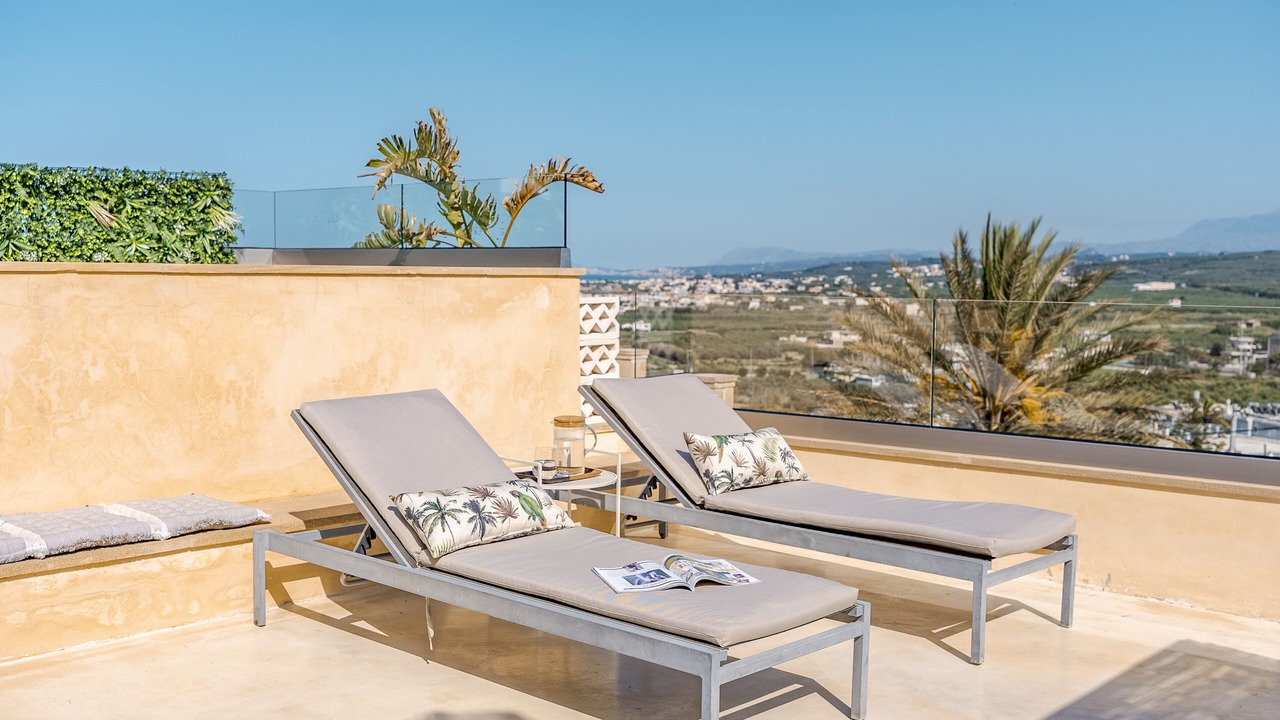 Photo of Outdoor in Minothiana