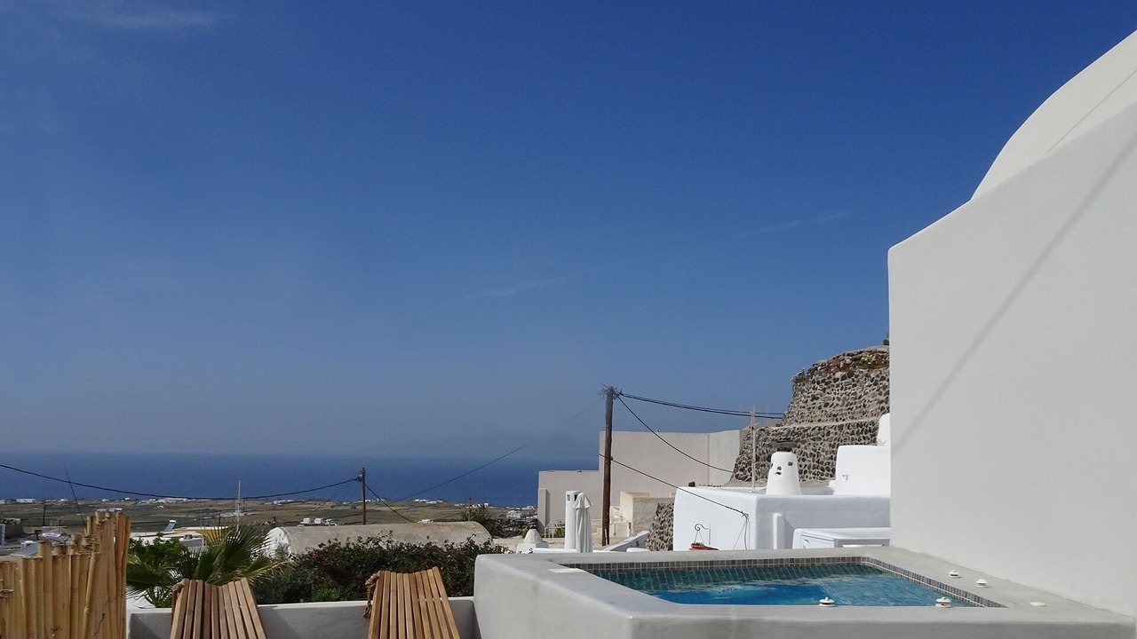 Photo of Outdoor in Finikia