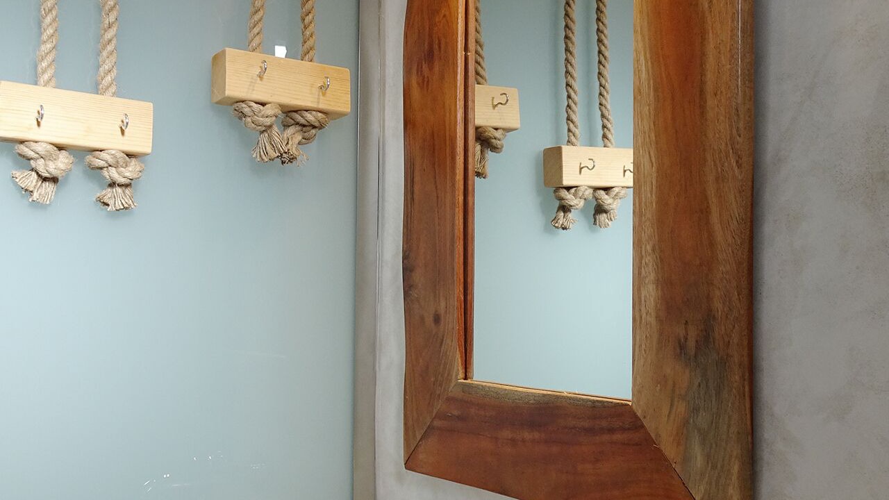Photo of Bathroom in Finikia