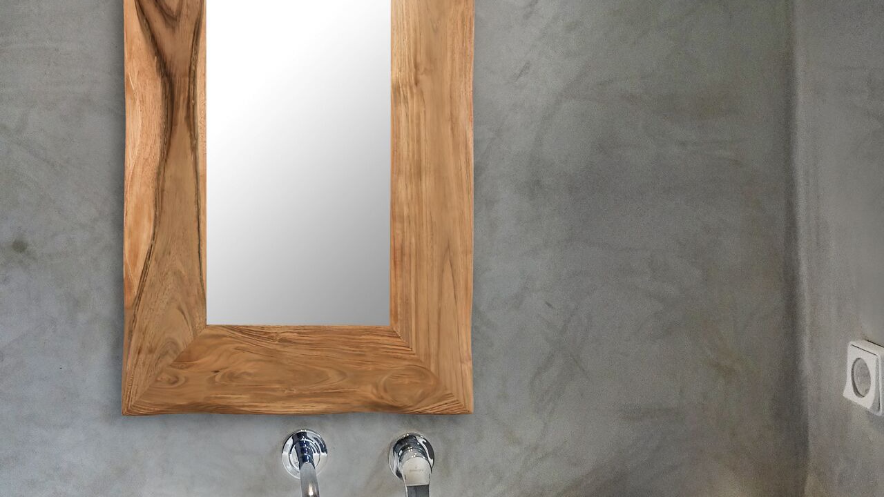 Photo of Bathroom in Finikia