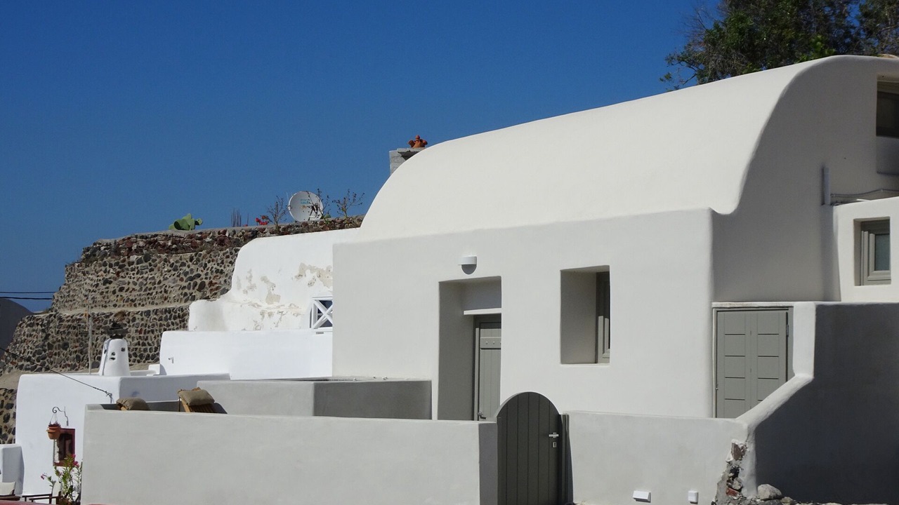 Photo of Outdoor in Finikia