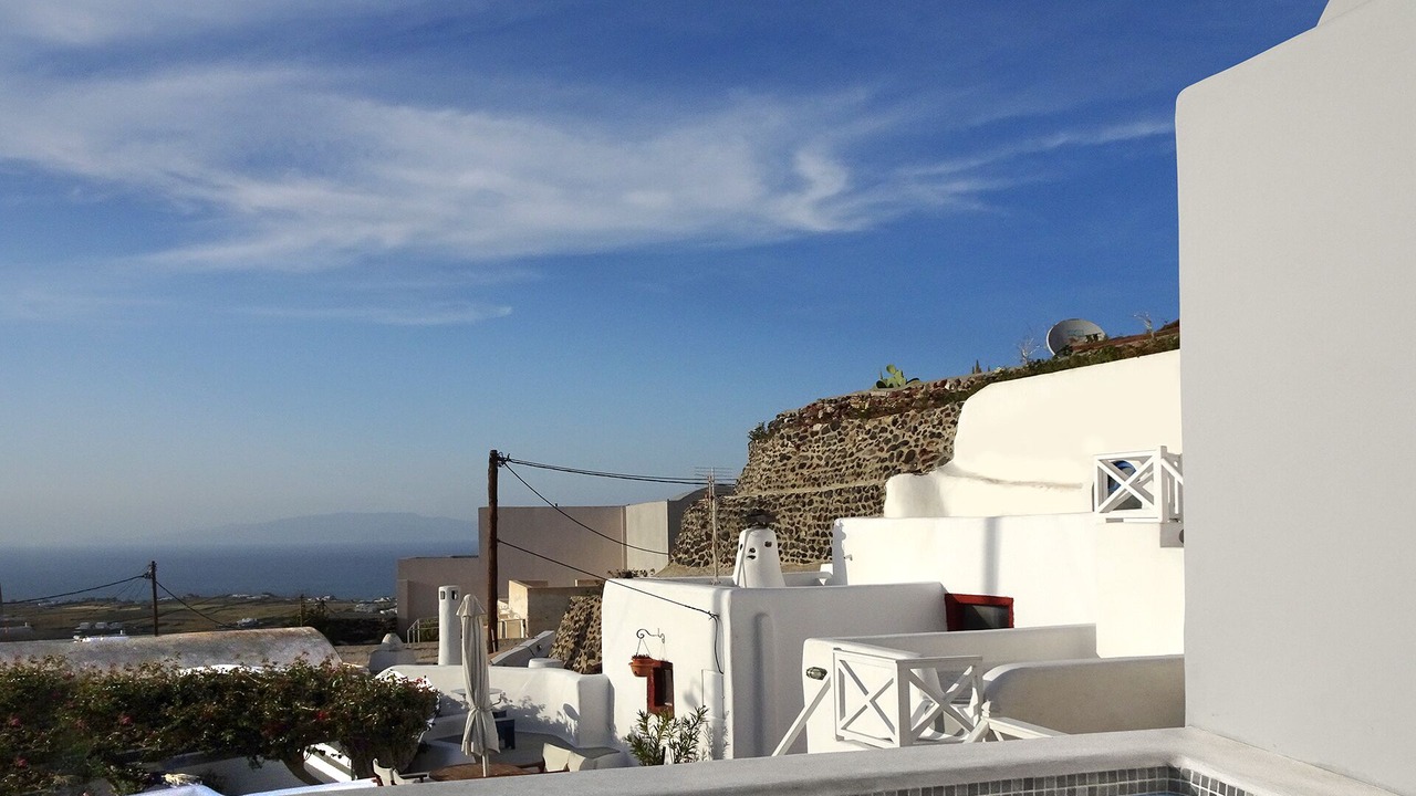 Photo of Outdoor in Finikia