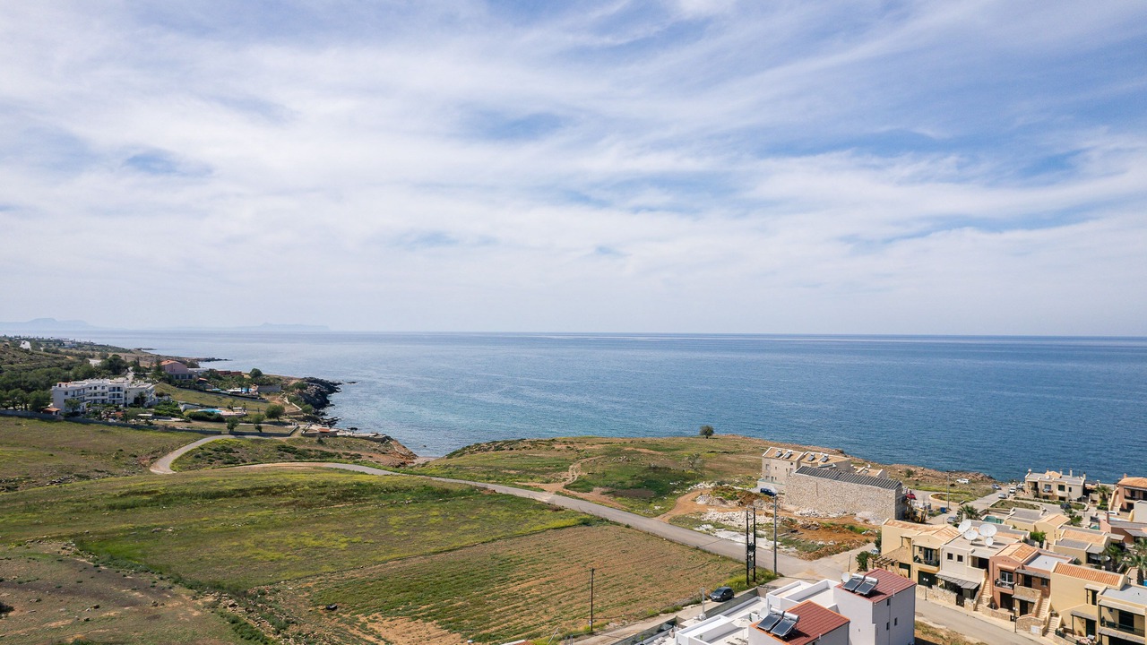 Photo of Others in Panormos