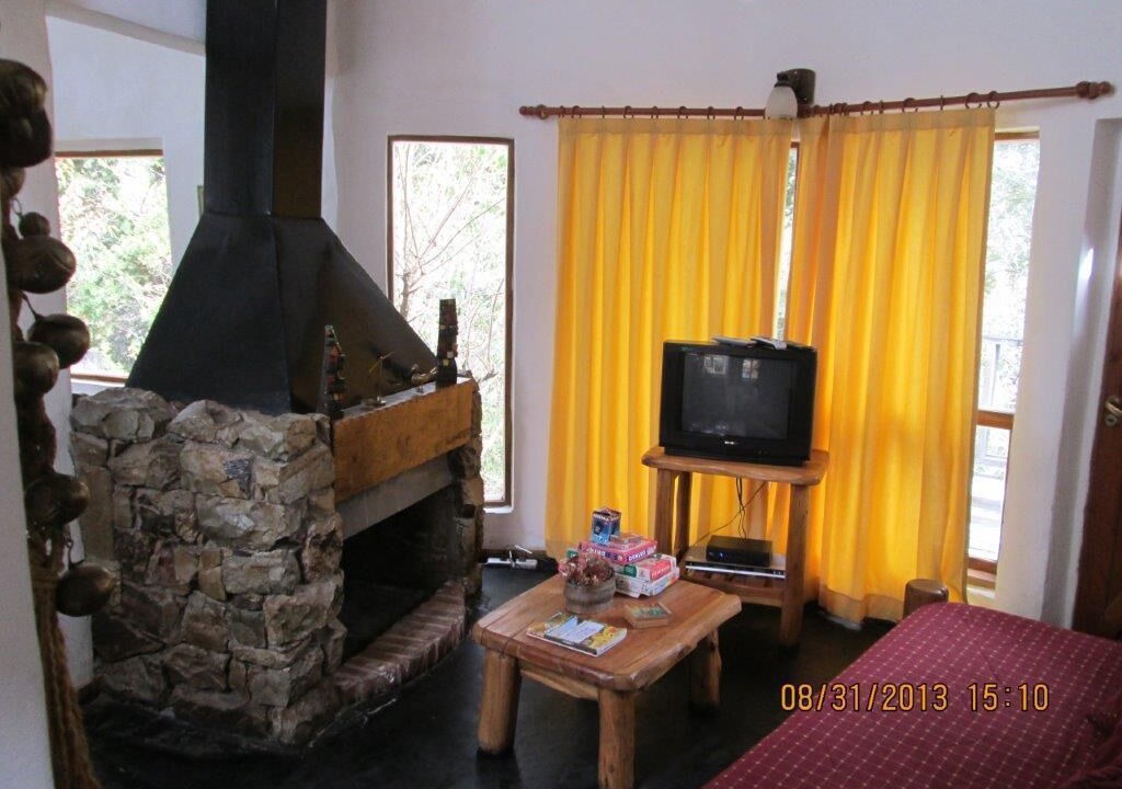 Photo of Others in Correntoso