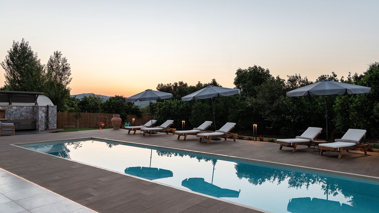 Photo of Outdoor in Agia