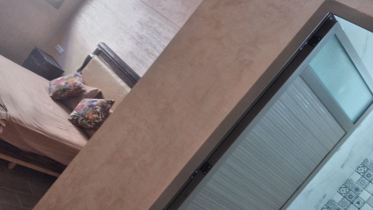 Photo of Bedroom in Deroua