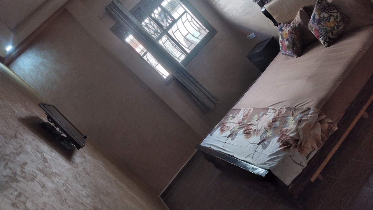 Photo of Bedroom in Deroua