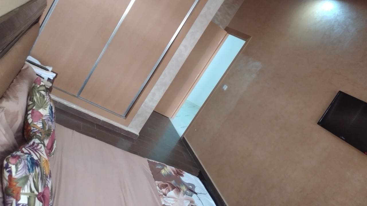 Photo of Bedroom in Deroua