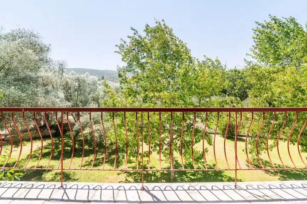 Photo of Outdoor in Marathon