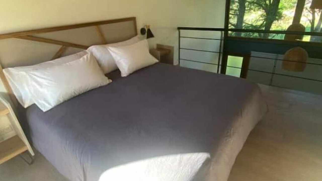 Photo of Bedroom in Peninsula San Pedro