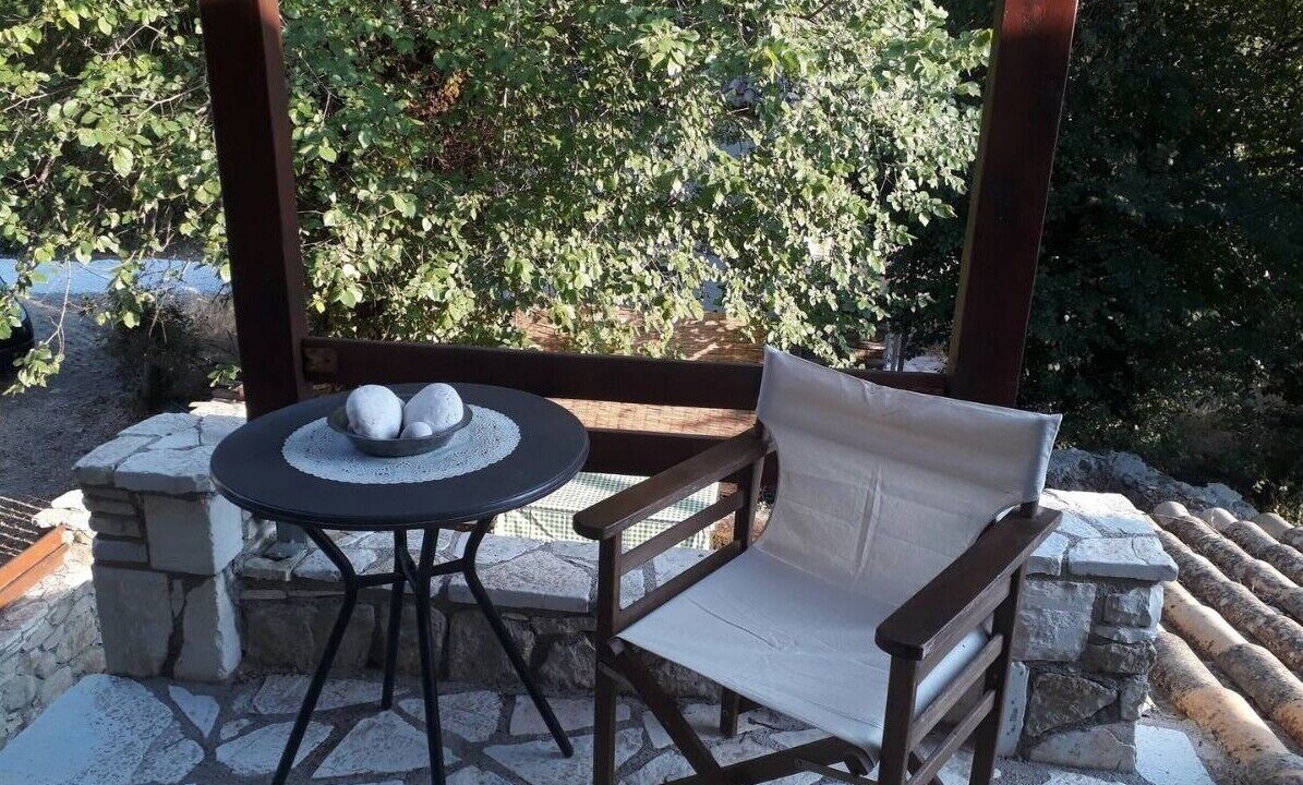 Photo of Outdoor in Alexandros