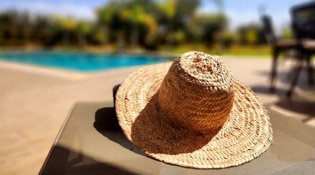 Photo of Outdoor in Oulad Hassoune