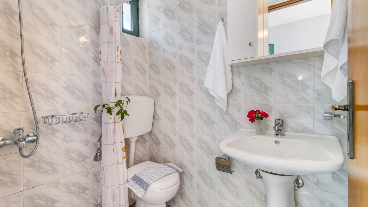 Photo of Bathroom in Nikiana