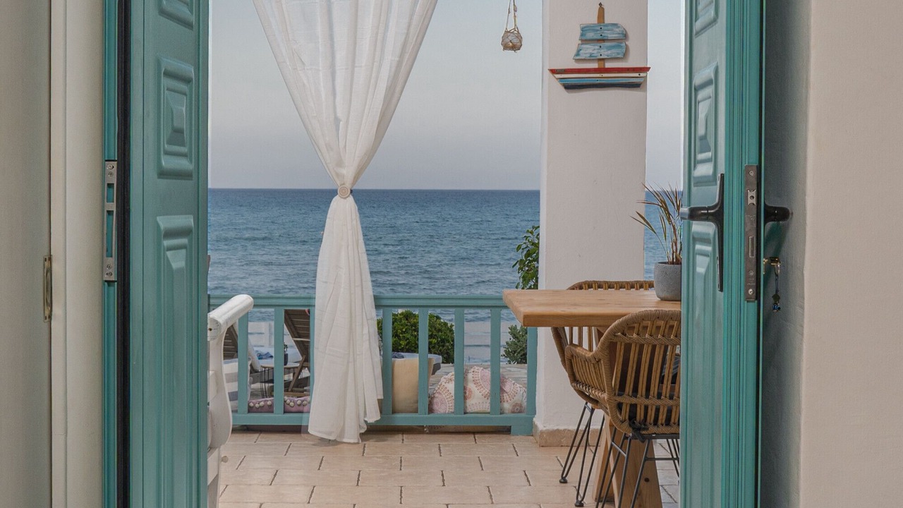 Photo of Others in Alykes