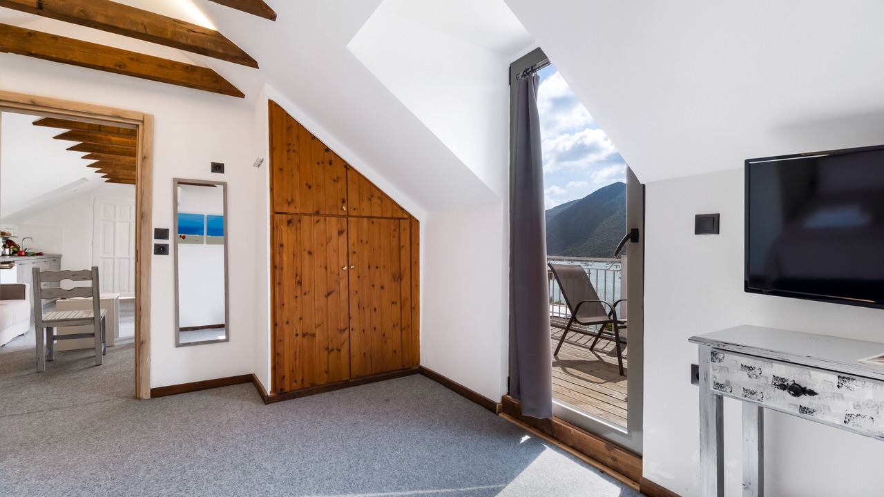 Photo of Livingroom in Geni