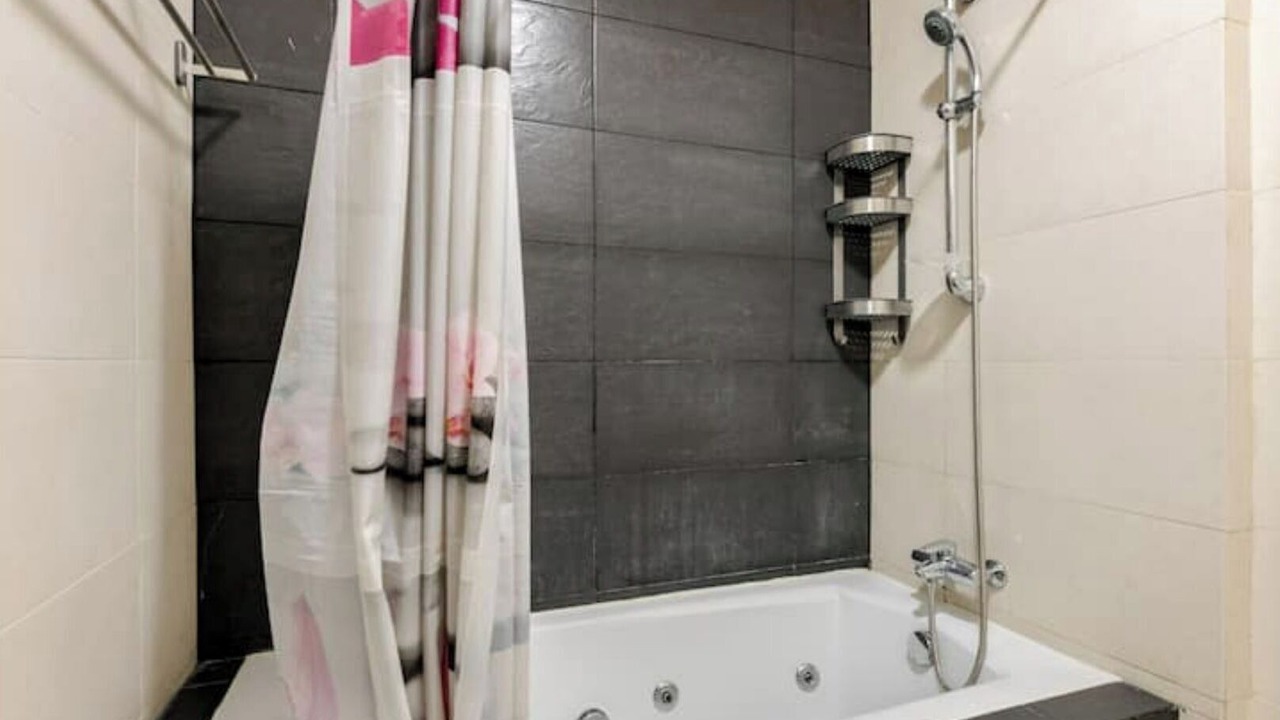 Photo of Bathroom in Daoudiate