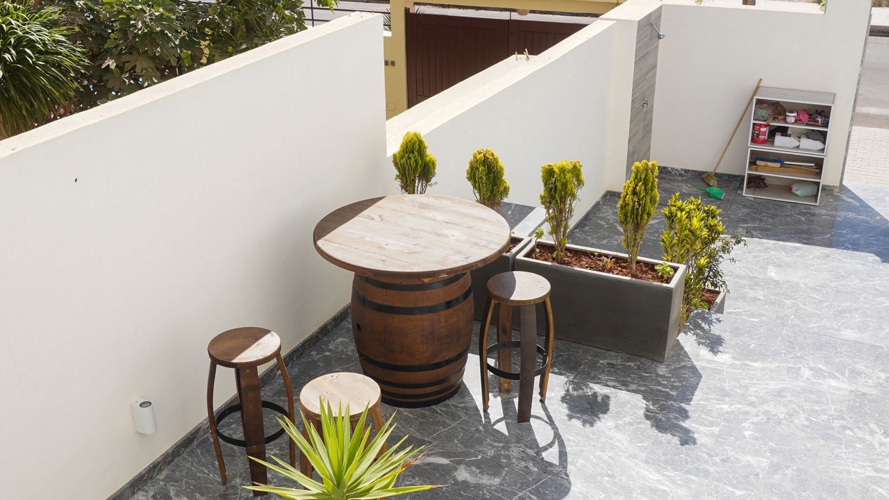 Photo of Outdoor in Imsouane