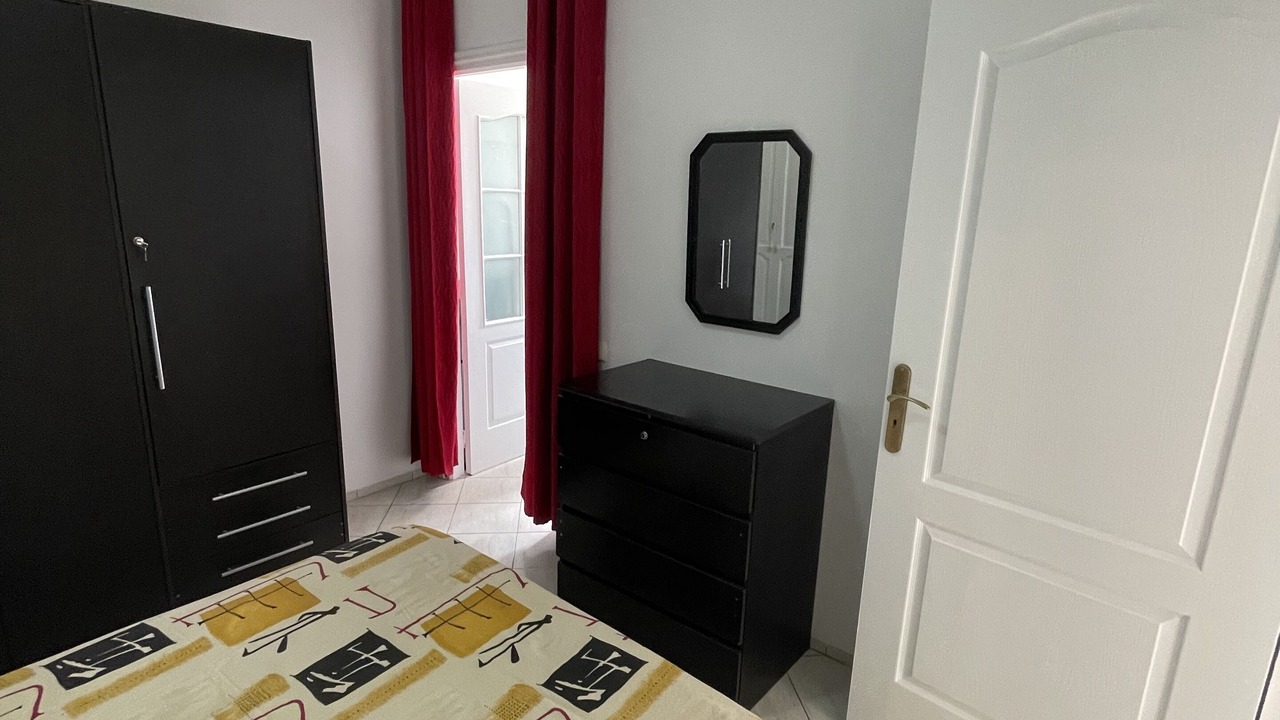 Photo of Bedroom in RACINE EXTENSION