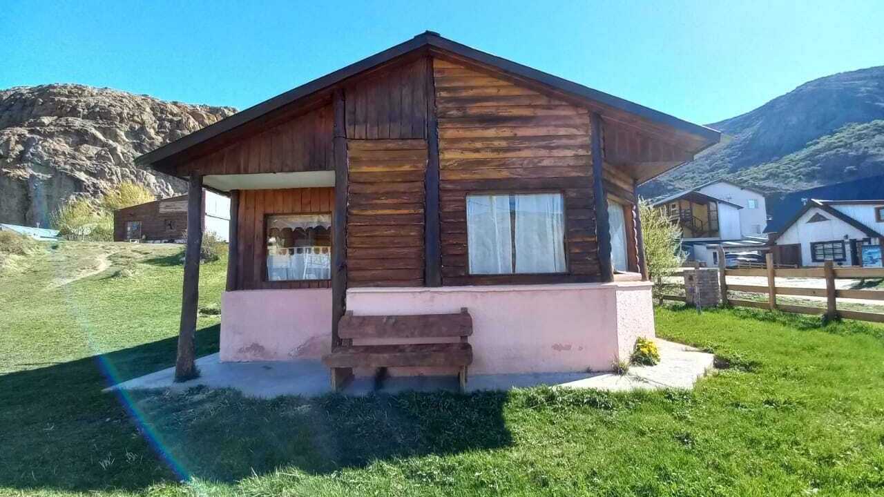 Photo of Outdoor in El Chalten