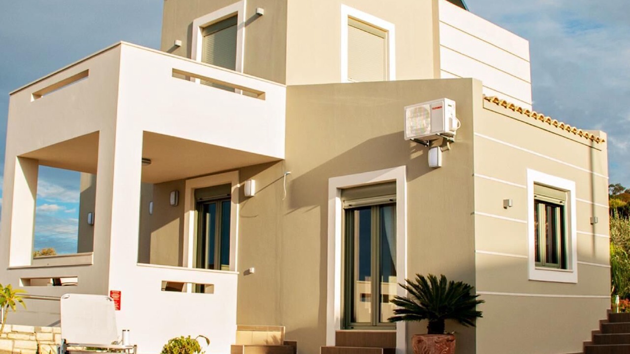 Photo of Outdoor in Vizari